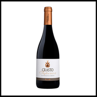 Crasto Superior Syrah Red