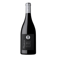 Paulo Laureano Alicante Bouschet Red
