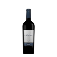 Quinta Do Vallado Adelaide Tinto
