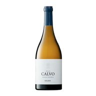 Calvo Grande Reserva Branco