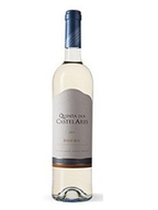 Quinta Dos Castelares Red