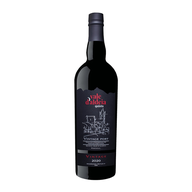 Quinta Vale D´Aldeia Vintage Port