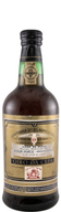 Real Companhia Velha Oiro Da Cepa Reserva Particular A. Silva Matos Port