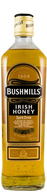 Bushmills Irish Honey 