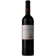 Cistus Reserva 2021red Tinto
