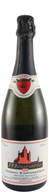Espumante Mouraria Sparkling