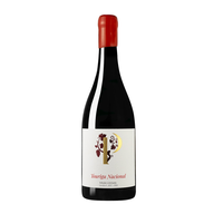 Pousio Touriga Nacional Red