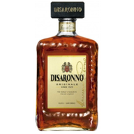 Disaronno Amaretto 70cl 