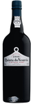 Quinta Do Vesuvio Cellar Release