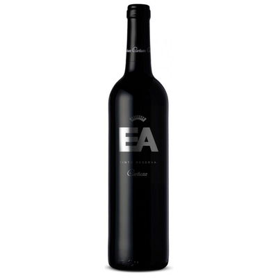 Fundação Eugénio de Almeida EA Reserva  Tinto