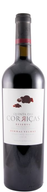 Quinta Das Corriças Vinhas Velhas Reserva Tinto