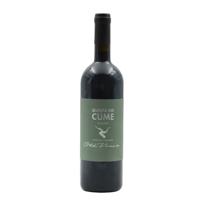 Quinta do Cume Old Vines  Tinto