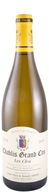 Jean-Paul & Benoît Droin Les Clos Grand Cru Chablis Branco