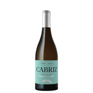 Cabriz Sauvignon Terras Do Dão Branco