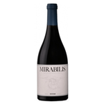 Mirabilis Grande Reserva