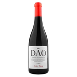 Adega de Penalva Tinta Roriz