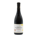 Herdade Da Bombeira Trincadeira