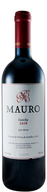 Bodegas Mauro Cosecha Castilla Y León Red