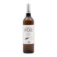 Vinha Da Foz Douro Branco