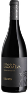 Lagoalva Reserva Magnum Tinto