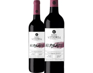 Versátil Alentejo Red