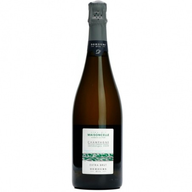 Champagne Dehours Et Fils Maisoncelle Sparkling