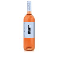 Alento Rosé