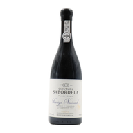 Quinta Da Sabordela Touriga Nacional Red