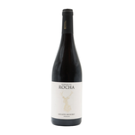 Herdade da Rocha Alicante Bouschet Private Collection