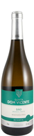 Quinta Dom Vicente Malvasia Fina Reserva White