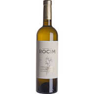 Herdade Do Rocim Alentejano White