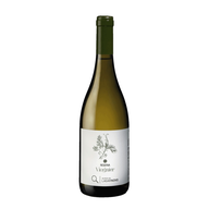 Quinta Do Lagar Novo Viognier Reserva Branco