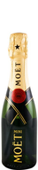 Champagne Moët & Chandon Impérial 20cl Sparkling
