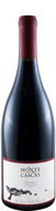 Monte Cascas Colares Ramisco Red