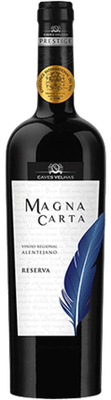 Magna Carta Reserva  Tinto