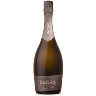 Espumante Cadao Douro Sparkling