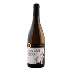 Quinta da Falorca Noblesse Oblige