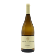 Quinta Da Fonte Souto White