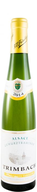 Maison Trimbach Gewürzstraminer Tardia Alsace Dessert
