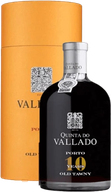 Vallado 12l Tinto
