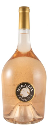 Miraval Côtes de Provence  Rosé