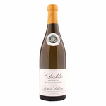 Louis Latour Chablis Premier Cru