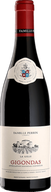 Perrin Gigondas La Gille Tinto