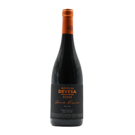 Quinta Da Devesa Grande Reserva Red