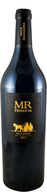 Monte Da Ravasqueira Mr Premium Red