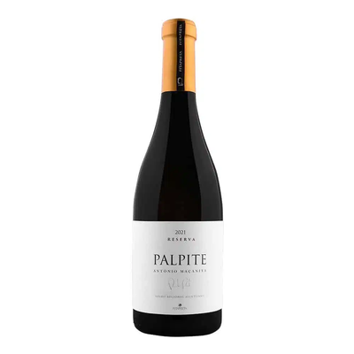 Palpite Reserva  Branco