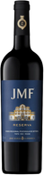 Jmf Rosé