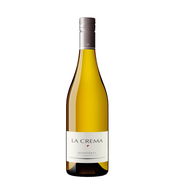 La Crema White