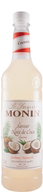 Xarope Coco Monin 