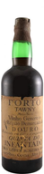 Quinta Do Infantado Tawny (Engarrafado Em ) Port